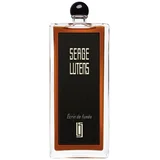 Serge Lutens Écrin De Fumée edp 50ml
